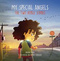   My Special Angels