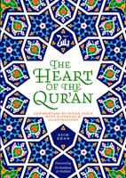  The Heart of the Qur'an