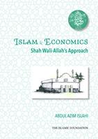   Islam & Economics