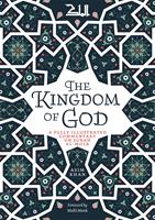   The Kingdom of God