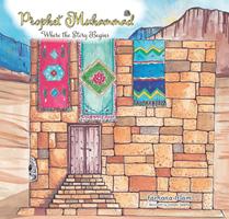   Prophet Muhammad