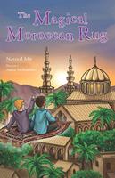   The Magical Moroccan Rug