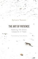   The Art of Patience
