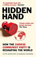   Hidden Hand