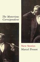   The Mysterious Correspondent