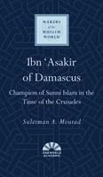   Ibn 'Asakir of Damascus