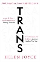   Trans