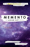   Memento