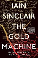  The Gold Machine