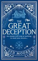   The Great Deception