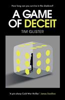   A Game of Deceit
