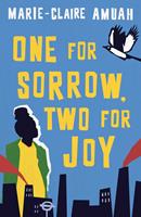   One for Sorrow, Two for Joy