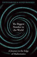 The Biggest Number in the World