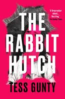   The Rabbit Hutch