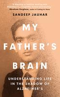   My Father's Brain