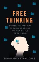   Freethinking