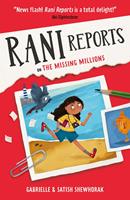   Rani Reports