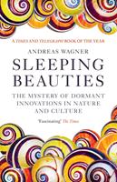   Sleeping Beauties