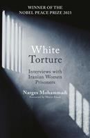   White Torture