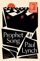   Prophet Song