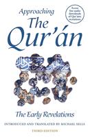   Approaching the Qur'an