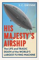   His Majesty's Airship