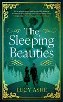   The Sleeping Beauties