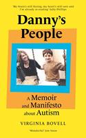  Danny's People