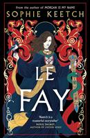   Le Fay
