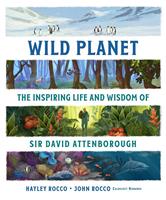  Wild Planet