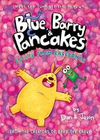   Blue, Barry & Pancakes 2