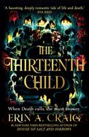  The Thirteenth Child