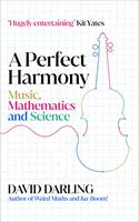   A Perfect Harmony