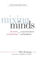   Mixing Minds
