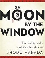   Moon by the Window