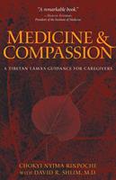   Medicine and Compassion