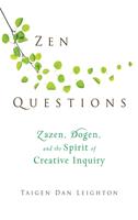   Zen Questions