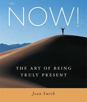   NOW!