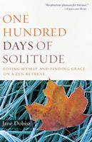   One Hundred Days of Solitude