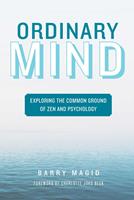   Ordinary Mind