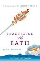   Practicing the Path