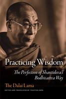   Practicing Wisdom
