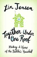   Together Under One Roof