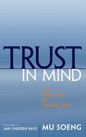   Trust in Mind