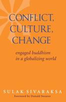 Conflict, Culture, Change