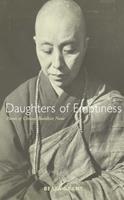   Daughters of Emptiness
