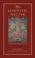   The Essential Nectar