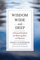   Wisdom Wide and Deep