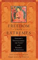   Freedom from Extremes