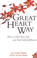   The Great Heart Way